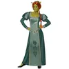 Image de Costume fiona shrek l