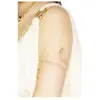 Image de Bracelet egyptien dore