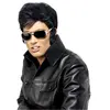 Image de Lunettes Elvis Presley© Argent