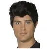 Image de Perruque danny grease