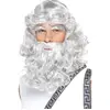 Image de Perruque Zeus homme taille unique