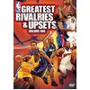 Image de NBA Greatest Rivalries Upsets Volume 1 - DVD