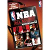 Image de NBA : All Access DVD