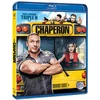Image de Le Chaperon - Blu-Ray