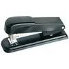 Image de Agrafeuse De Table 24/6 26/6