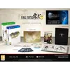 Image de Final Fantasy Type 0 HD Collector PS4