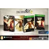 Image de Final Fantasy Type Zero - Steelbook Edition Xbox One