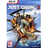Image de Just Cause 3 PC