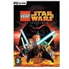 Image de Lego Star Wars PC