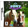 Image de Pony Friends