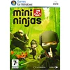 Image de Mini Ninjas