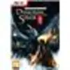 Image de Dungeon Siege III - Edition Limitée