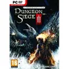 Image de Dungeon Siege Iii - Edition LimitÃ©e PC
