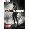 Image de Tomb Raider PC