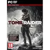Image de Tomb Raider PC