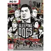 Image de Sleeping Dogs