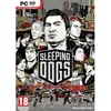 Image de Sleeping Dogs PC
