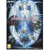 Image de Final Fantasy 14 A Realm Reborn Edition Collector PC