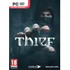 Image de Thief PC