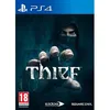 Image de Thief PS4