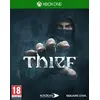 Image de Thief Xbox One