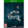 Image de Thief Xbox One