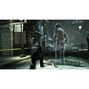 Image de Murdered : Soul Suspect Standard Allemand, Anglais, Espagnol, FranÃ§ais, Italien, Polonais, Russe PS4