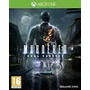 Image de Murdered Soul Suspect Xbox One
