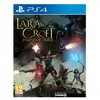 Image de Lara Croft et le Temple d'Osiris PS4