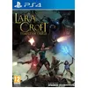 Image de Lara Croft And The Temple Of Osiris PS4