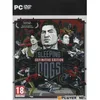 Image de Sleeping Dogs Definitive Edition - Edition Day-On Pc