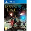 Image de Lara Croft And The Temple Of Osiris - Edition Collector PS4