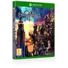 Image de Kingdom Hearts 3 Xbox One