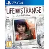 Image de Life is Strange PS4