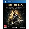 Image de Koch Media Deus Ex Mankid Divided D1 Ps4