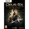 Image de Deus Ex Mankind Divided Day One Edition PC