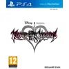 Image de KINGDOM HEARTS 2.8 FINAL CHAPTER PROLOGUE MIX PS4
