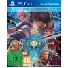 Image de Star Ocean Integrity andFaithlessness pour PS4