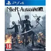 Image de NieR Automata PS4