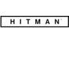 Image de Square Enix Hitman : The Complete First Season Complet Allemand, Anglais, Espagnol, Français, Italien Xbox One