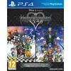 Image de Kingdom Hearts HD I.5 + II.5 ReMIX PS4