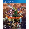 Image de Dragon Quest Heroes 2 Explorer PS4