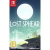 Image de Lost Sphear Nintendo Switch