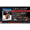 Image de Left Alive Day-one Edition