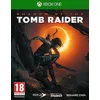 Image de Square Enix Shadow Of The Tomb Raider Xbox One