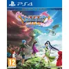 Image de DRAGON QUEST XI: ECHOES OF AN ELUSIVE AGE FR/NL PS4