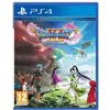 Image de Dragon Quest XI: Ecos de un Pasado Perdido Ps4