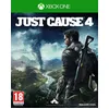 Image de Just Cause 4 Xbox One
