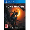 Image de Shadow Of The Tomb Raider PS4