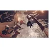 Image de NieR : Automata Game Of The YoRHa Edition PS4